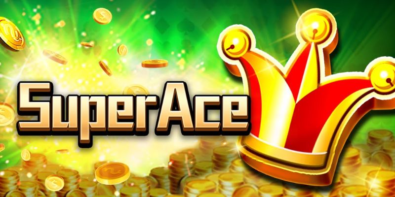 Thắng Lớn với NO HU Bí Quyết Chiến Thắng trong Thế Giới Game Slot